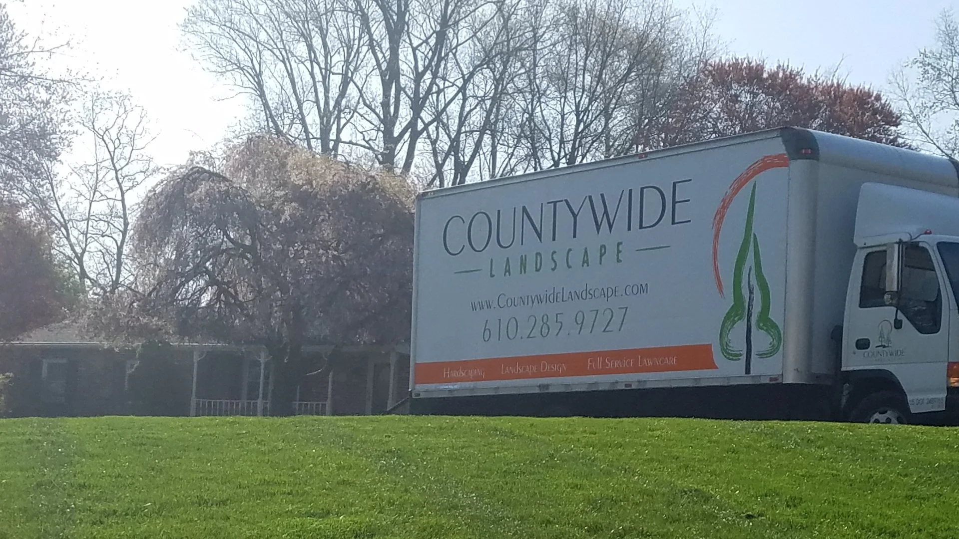 countywide-landscape-lawn-and-landscape-service