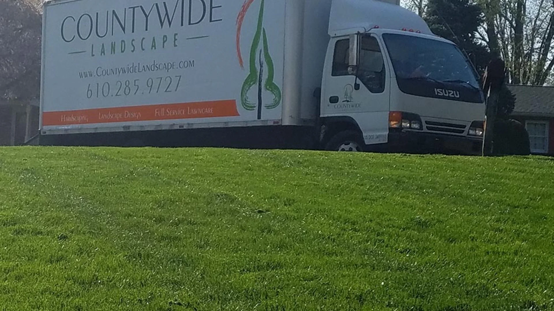 When Should You Refrain From Fertilizing Your Lawn?
