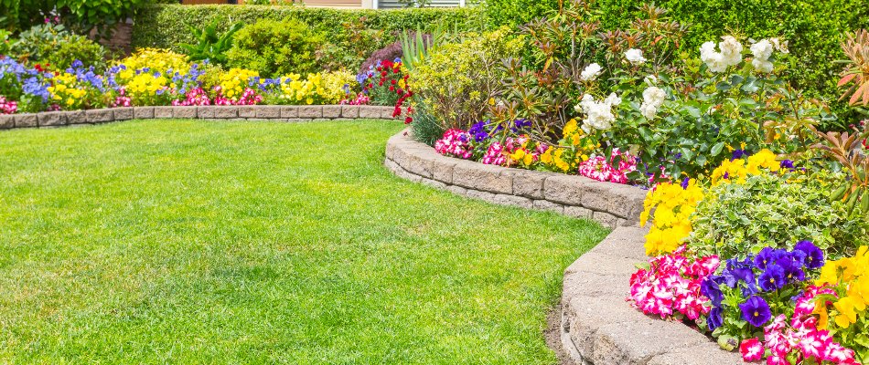 Spring City, PA Lawn & Landscaping Services | Countywide Landscape